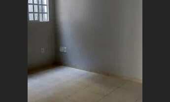 Imagem 4: Aluguel - Casa 3 Quartos em Samambaia Sul