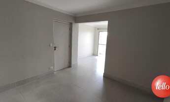 Imagem 2: São Paulo - Apartamento Padrão - Santana