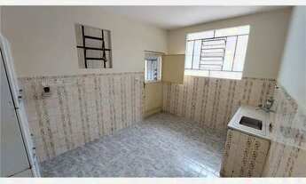 Imagem 5: Casa 03 Quartos - 86mts² - Taquara