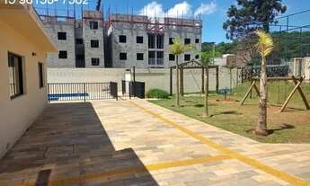 Imagem 4: Apartamento para alugar no Village Monte Verde, em Sorocaba-SP