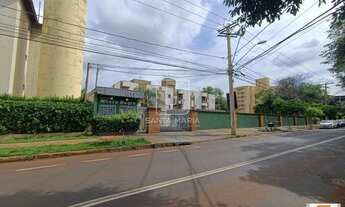 Imagem: Apartamento (tipo - padrao) 3 dormitórios