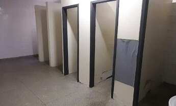 Imagem 7: Galpão para alugar, 1000 m² - Jardim Colibri - Cotia/SP