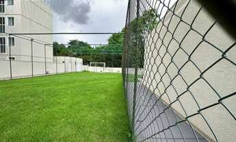 Imagem 4: Aluga-se Apartamento no Bairro Jardim Imperial