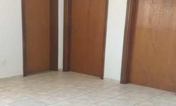 Imagem 2: Apartamento para aluguel possui 45 metros quadrados com 2 quartos em Vila Leão - Sorocaba