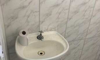 Imagem 6: Apartamento JK para Venda - 15m², 0 dormitórios, Centro Histórico, Porto Alegre