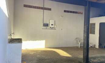 Imagem 6: Casa no bairro Planalto