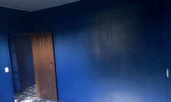 Imagem 4: Aluga se casa na pratinha