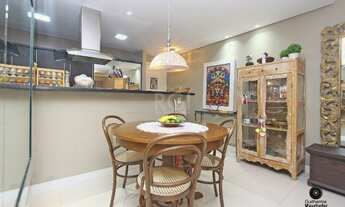 Imagem 4: Apartamento para Venda - 67.57m², 2 dormitórios, 1 vaga - Teresópolis