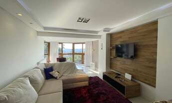 Imagem 7: Gramado - Apartamento Padrão - Planalto