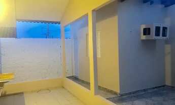 Imagem 5: Vende-se Casa condomínio Villa Cidades