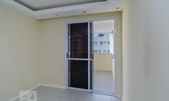 Imagem 7: Apartamento à Venda - Irajá, 3 Quartos, 160 m2