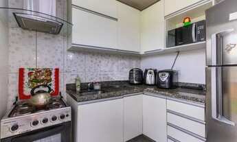 Imagem 4: Casa Condominio em Vila Nova