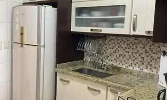 Imagem 7: Residencial - Bela Vista