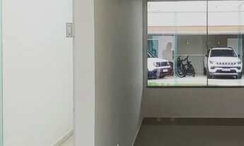 Imagem 4: Casa condomínio