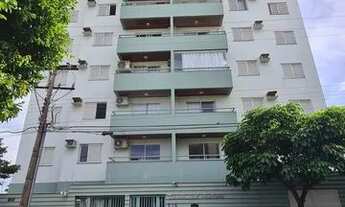 Imagem: Apartamento com 2 dormitórios e 01 suíte