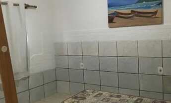 Imagem 2: Aluguel de apartamento