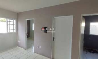 Imagem 3: CASA PARA LOCAÇÃO NA APARECIDINHA - SOROCABA/SP