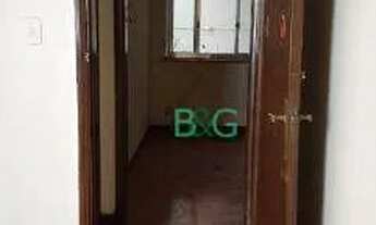 Imagem 2: Apartamento com 2 dormitórios, 84 m² - venda por R$ 414.960,00 ou aluguel por R$ 1.937,71