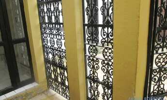 Imagem 7: CASA ASSOBRADADA - BROOKLIN - SP