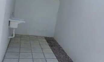 Imagem 3: LS Casa na Lapinha