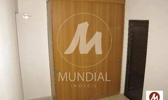 Imagem 8: Apartamento (tipo - padrao) 2 dormitórios/suite, cozinha planejada, elevador, em condomíni