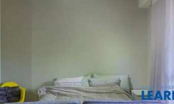 Imagem 3: APARTAMENTO - BROOKLIN - SP