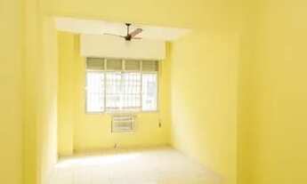 Imagem 3: Apartamento para Aluguel - Copacabana, 1 Quarto, 30 m2