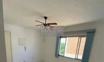 Imagem 2: APARTAMENTO JARDIM SÃO PAULO