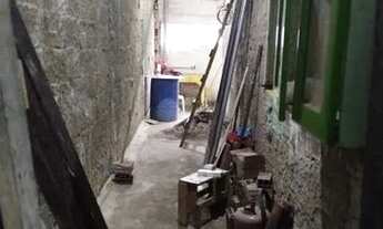 Imagem 3: Vende uma casa na sotave