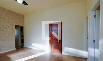 Imagem 5: Casa para Aluguel - Grajaú, 2 Quartos, 97 m2