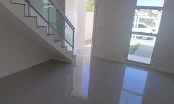 Imagem 4: Casa vale das palmeiras