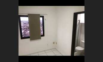 Imagem 5: AP. Ed. Real Season 3 suites, alto nascente umarizal