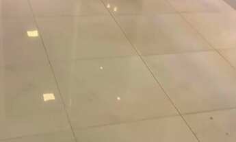 Imagem 5: Apartamento para aluguel possui 58 metros quadrados com 2 quartos em Brás - São Paulo - SP