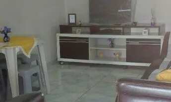 Imagem 3: CASA NO MAGUARI Casa com 2 dormitórios