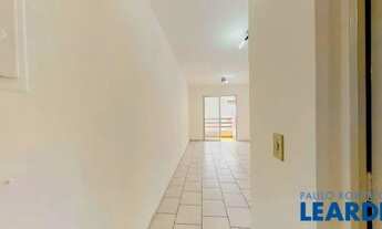 Imagem 3: APARTAMENTO - JARDIM PAULISTA - SP