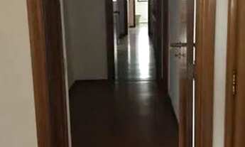 Imagem 5: Apartamento em Vila Nova Conceição - São Paulo, SP