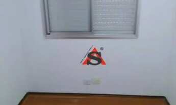 Imagem 4: Apartamento com 2 dormitórios para alugar, 51 m² por R$ 2.156,00/mês - Vila Prudente - São