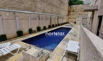 Imagem 7: APARTAMENTO NOVO CACHOEIRINHA