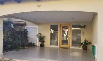 Imagem: Sobrado com 03 quartos para alugar em Condomínio