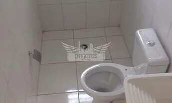 Imagem 6: Prédio Residencial com Renda à Venda, 220m² - Tatuapé, São Paulo/SP