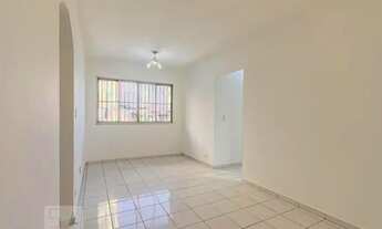 Imagem 4: Apartamento para Aluguel - Cangaíba, 2 Quartos, 52 m2