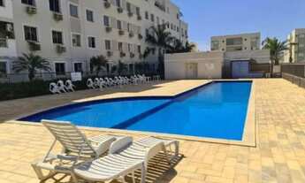 Imagem 6: Parque Chapada dos Guimarães