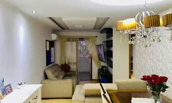 Imagem 2: Passo das Pedras