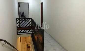 Imagem 3: São Paulo - Casa Comercial - Água Rasa