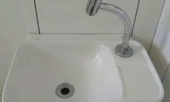 Imagem 4: Alugo apartamento Cond. Estrela do Mar