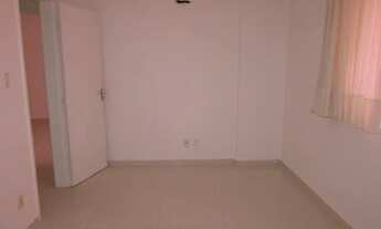 Imagem 7: APARTAMENTO BARRA