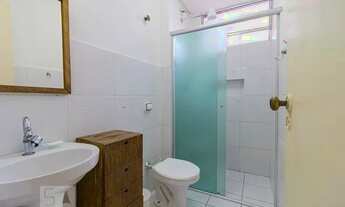 Imagem 16: Apartamento para Aluguel - Consolação, 1 Quarto, 44 m2