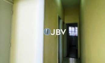 Imagem 4: JBV Aluga - Excelente apto 02 quartos - Coração da Tijuca