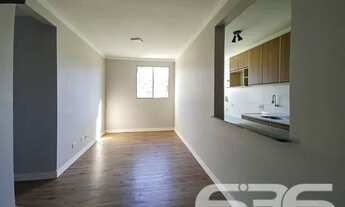 Imagem 4: Apartamento | Joinville