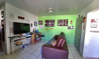 Imagem 3: Apartamento (Padrão), com 2 quartos e 1 banheiros à Venda, 58 m² em Porto Alegre/RS